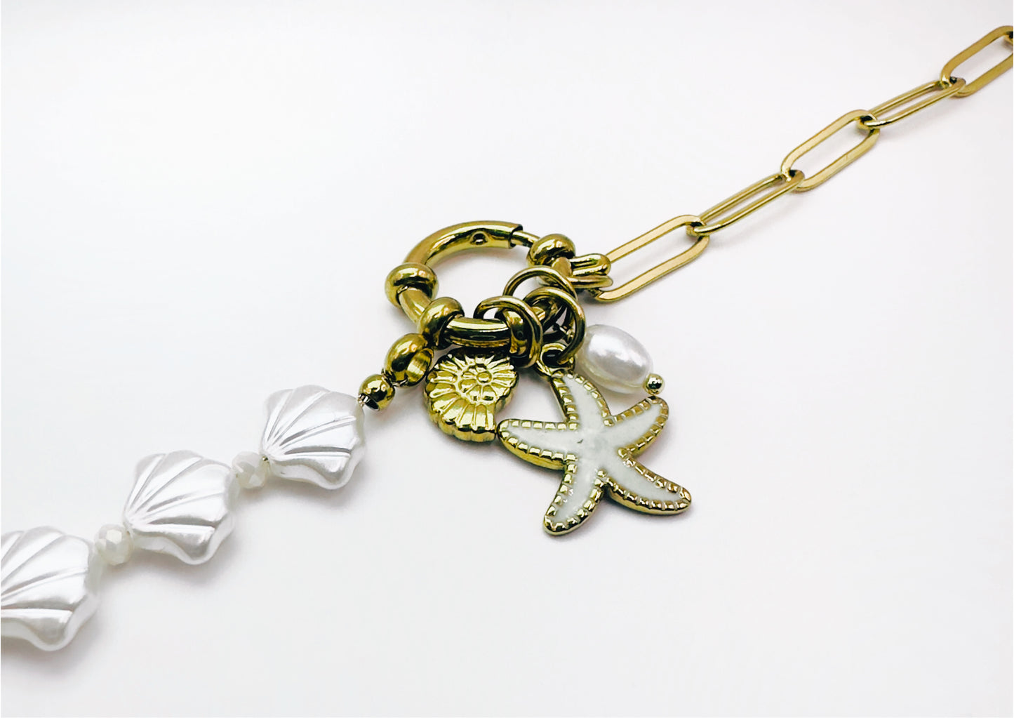 Bracelet ALIZEA