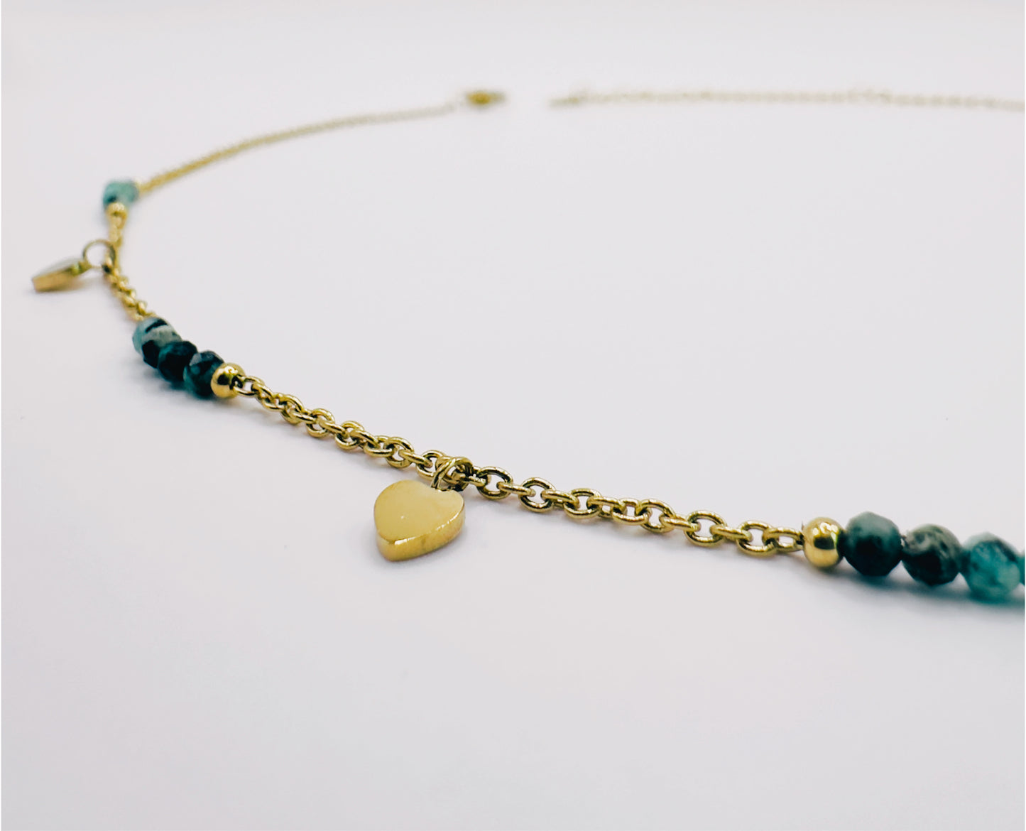 Collier ELIA