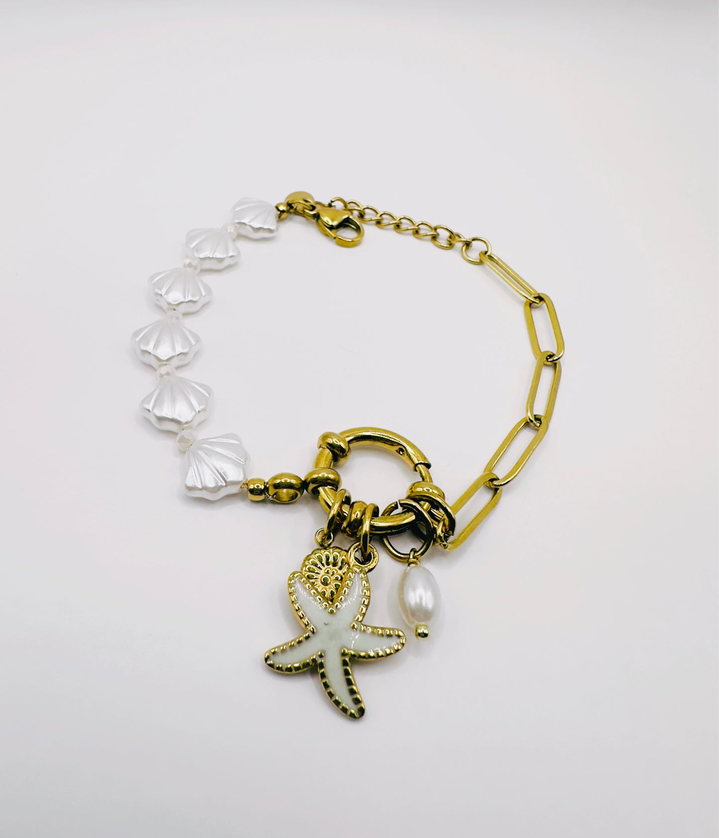 Bracelet ALIZEA