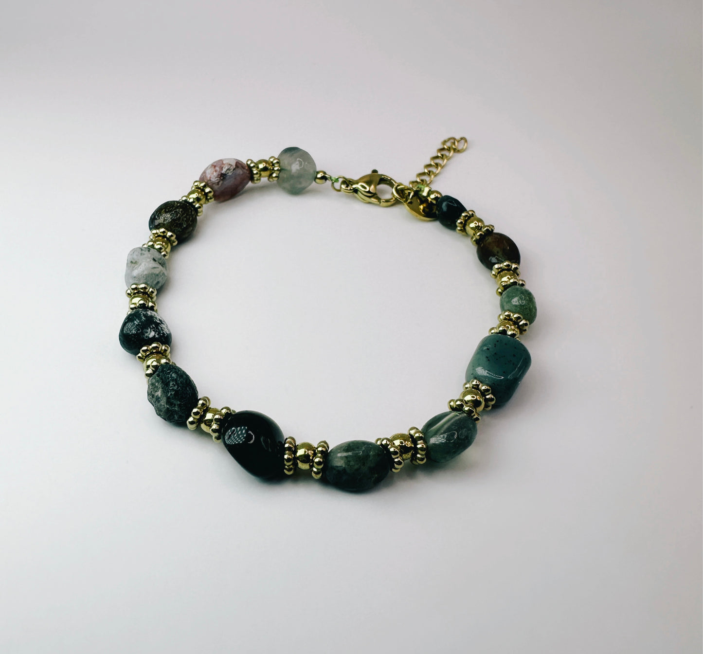 Bracelet GAIA