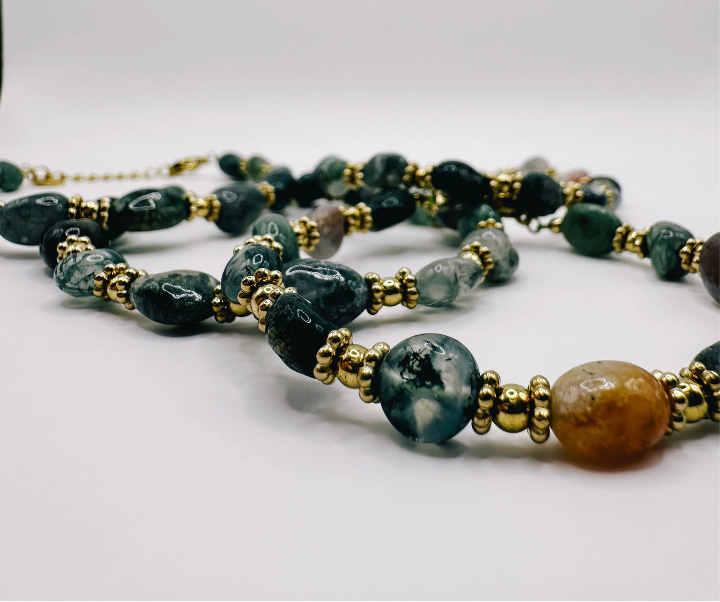 Bracelet GAIA