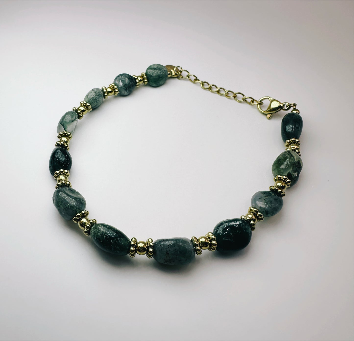 Bracelet GAIA