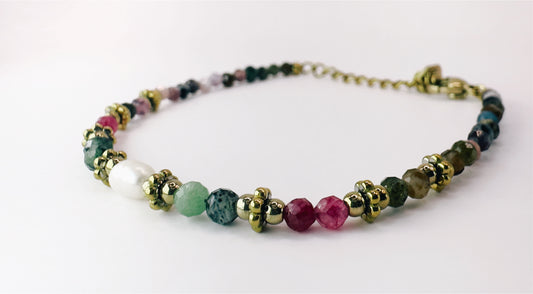 Bracelet LANI