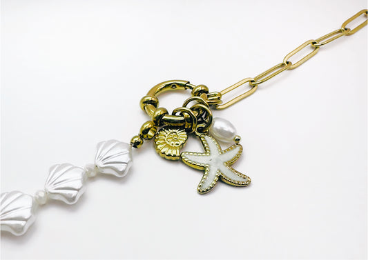 Bracelet ALIZEA