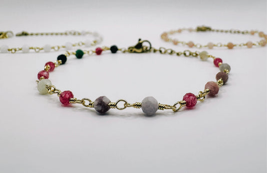 Bracelet MIRELA