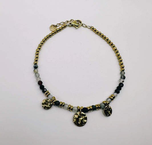 Bracelet HARMONIA