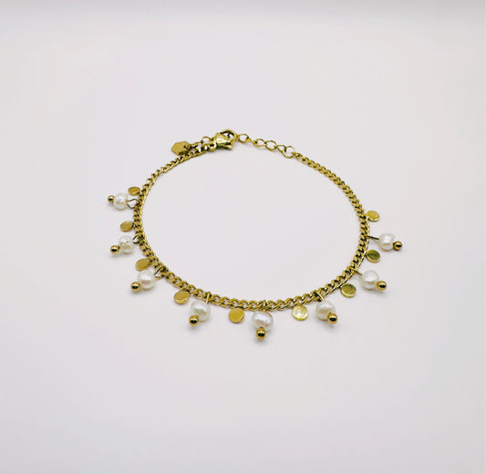 Bracelet MIRA