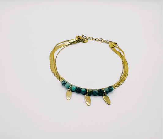 Bracelet MAELIA