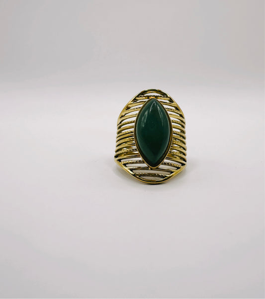 Bague AVENTIA