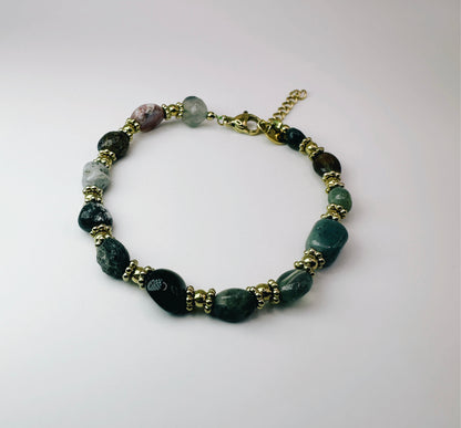 Bracelet GAIA