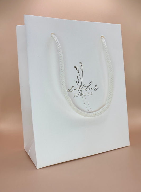SAC CADEAU
