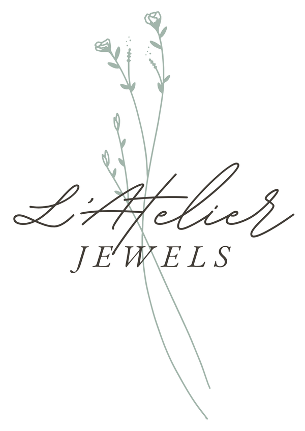 L'Atelier Jewels